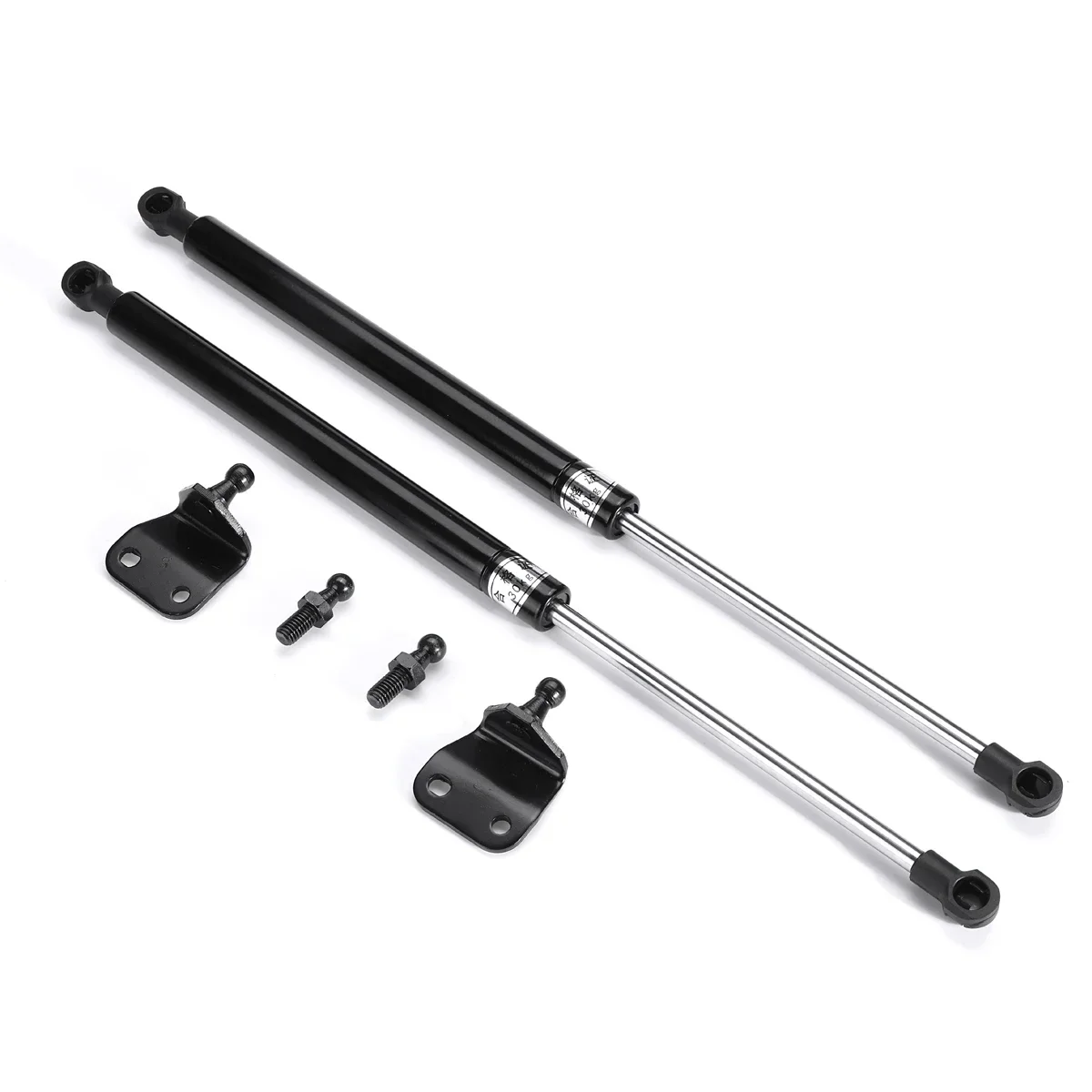 ڵ Ʈ  Ŀ  ĵ, ĸ Ʈũ  Ʈ, Ʈ ũ Ʈ Ʈ  ,  ö,  2X, 40cm, 400mm, 300N