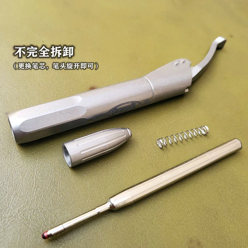 U by SPICKu0026SPAN 2wayケーブルプルオーバー ケーブルニット