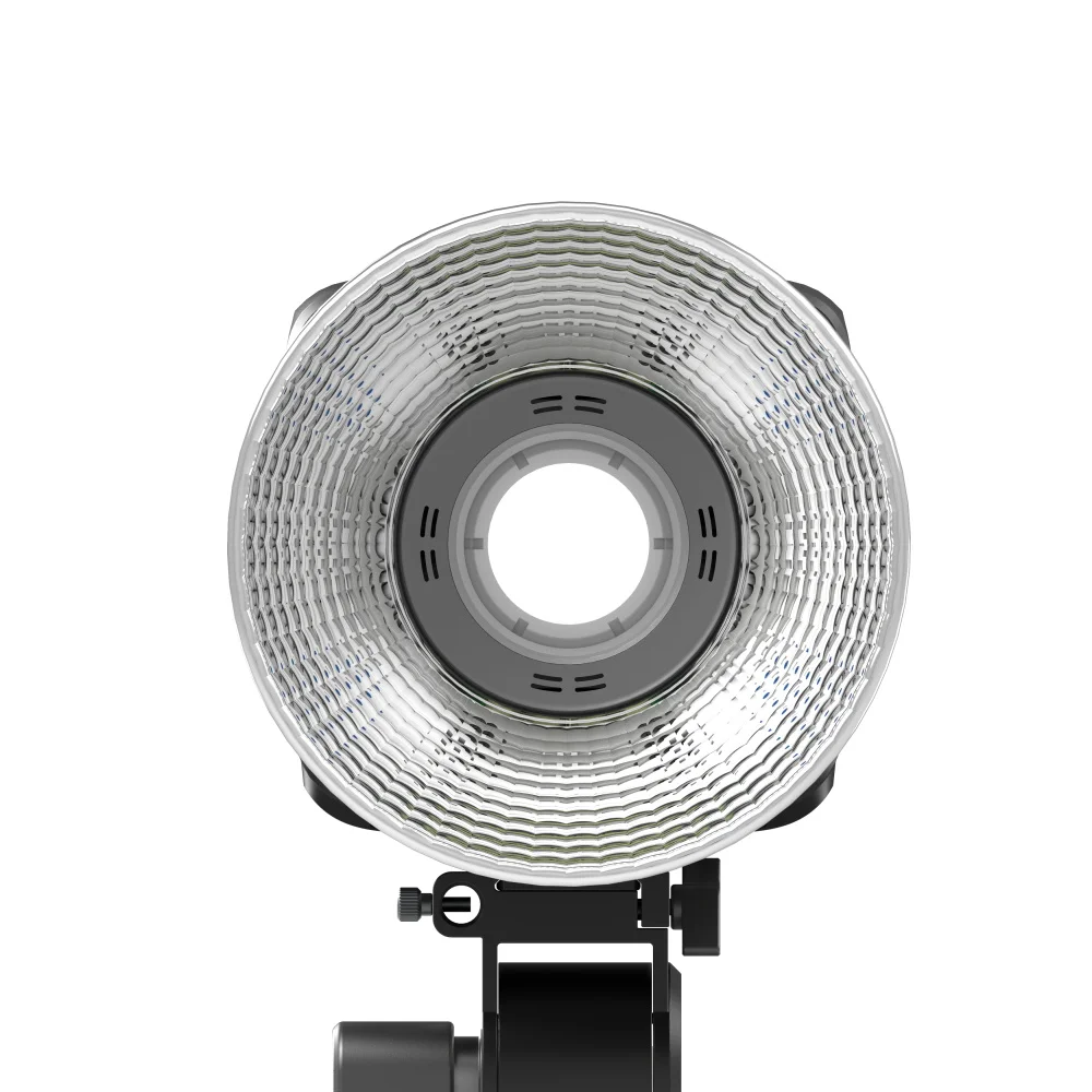 Smallrig RC350B RC450B 바이 컬러 2700-6500K RC350D RC450D 5600K LED 비디오 사진 조명, 카메라 3961 블루투스 앱 제어