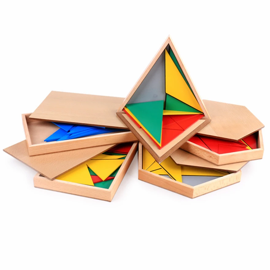 montessori-puzzle-geometric-triangle-learning-eudcation-montessori-educational-wooden-toys-teaching-aid-toys-for-children-d64y