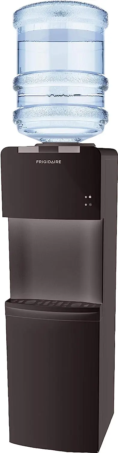 https://ae01.alicdn.com/kf/Sdd5235f972ad4631a0ad473cbd746030l/Frigidaire-EFWC498-Top-Loading-Cooler-Dispenser-Hot-Cold-Water-Child-Safety-Lock-Innovative-Slim-Sleek-Design.jpg