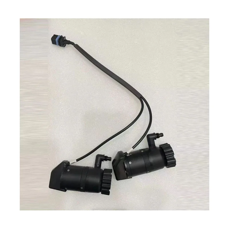 DD Plant Protection UAV accessories T40 impeller pump motor with signal wire
