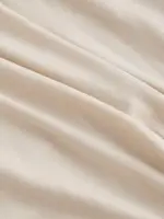 New women's 3-piece strapless top - Image 3