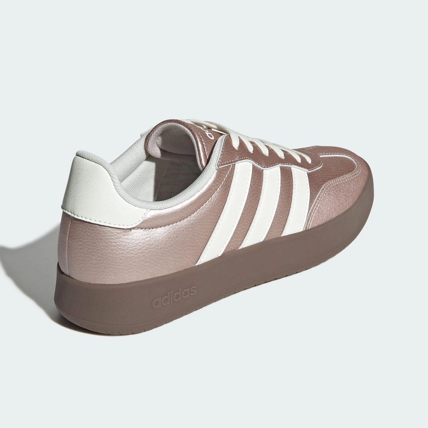 Adidas Authentic 2025 Nuove scarpe da ginnastica sportive classiche retrò da uomo e da donna JQ6664 - immagine 3