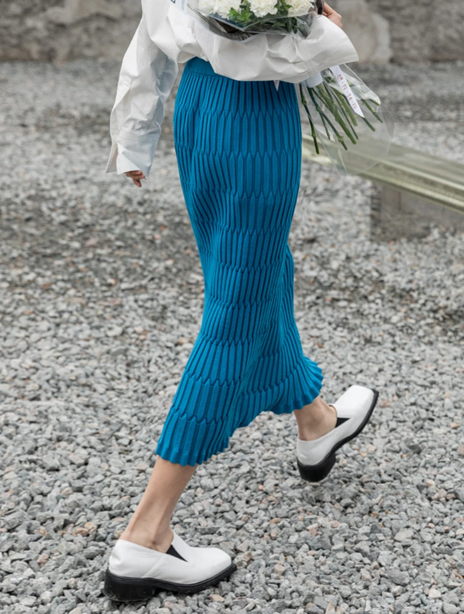 Jupes pour femme | Mini jupe, jupe en jean, jupe longue, jupe