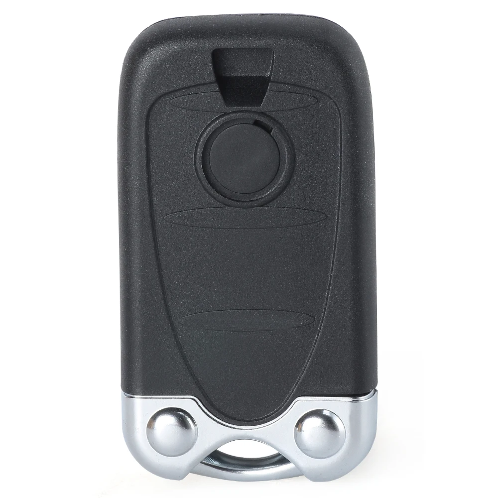 PCF7941 ID46 Chip for 2005-2011 Alfa Romeo 159 Brera Spider Smart Remote Key 3 Buttons Europe Fob car key shell,car remote key,key shell