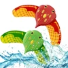 Mobula Water Power Devil Fish Toys Summer Party Water Game Toy Swimming Pool Underwater Glider Outdoor Home Party Toy Kid Gift 1