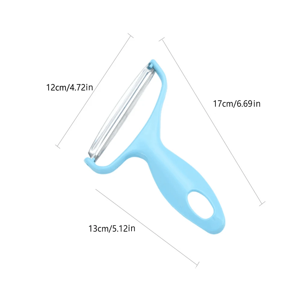 Slide image 642096ff057d4ccb80afcddc3c3ffeed