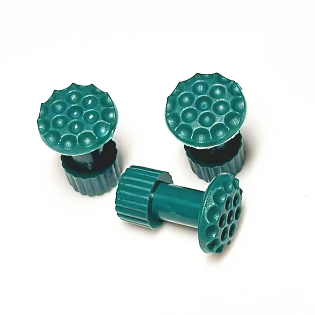 High Quality Practical Brand New Removal Kit Dent Repair 30pcs Economical Hail Removal Paintless Portable Puller Tools 4