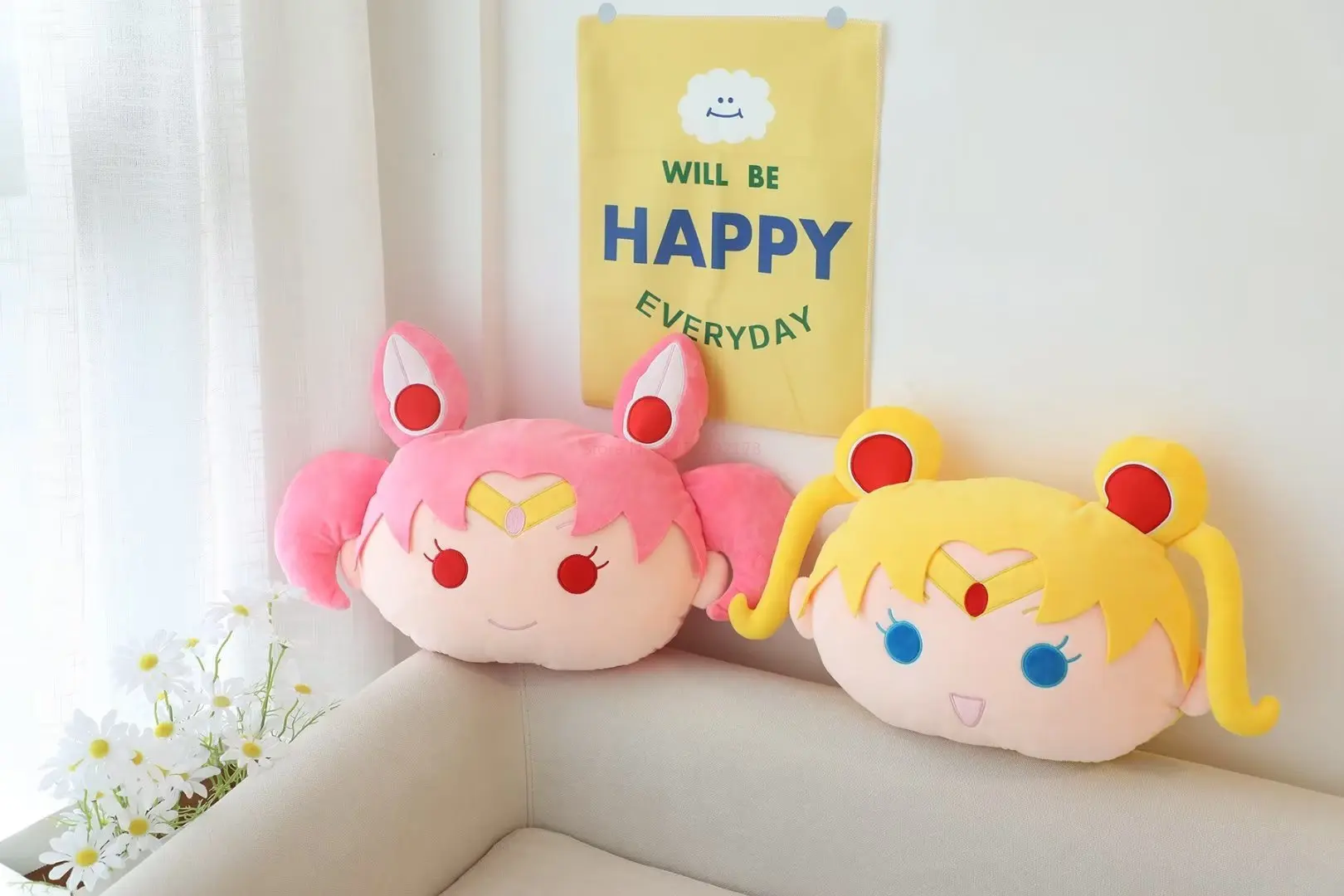 Sdd52af026a3a47fb95054ec2148fe072i - Anime Plush UK Store