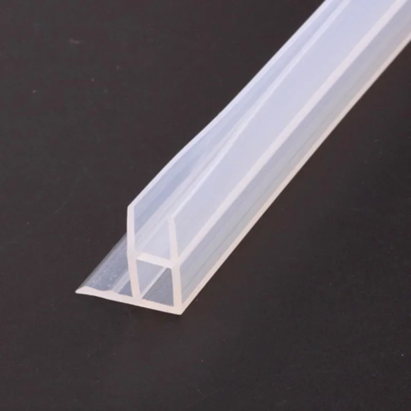 do banheiro acessorios 6mm 8mm 10mm 12mm 04