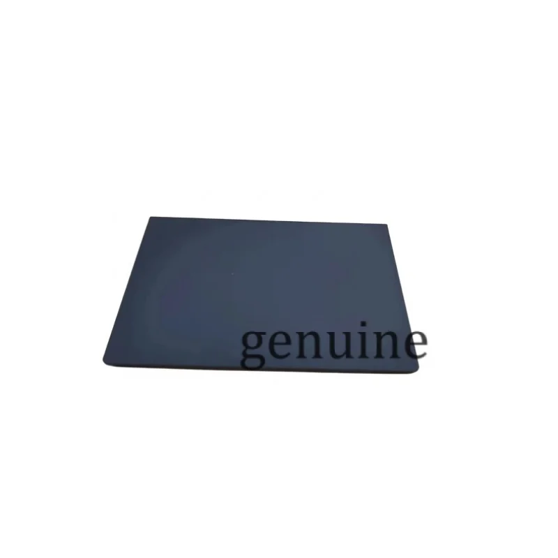 New Original Touchpad Mouse Pad Clicker 5M10W51786 5M10W51787 SM10R55981 SM10R55969 for Lenovo Thinkpad X1 Extreme 3rd P1 Gen3
