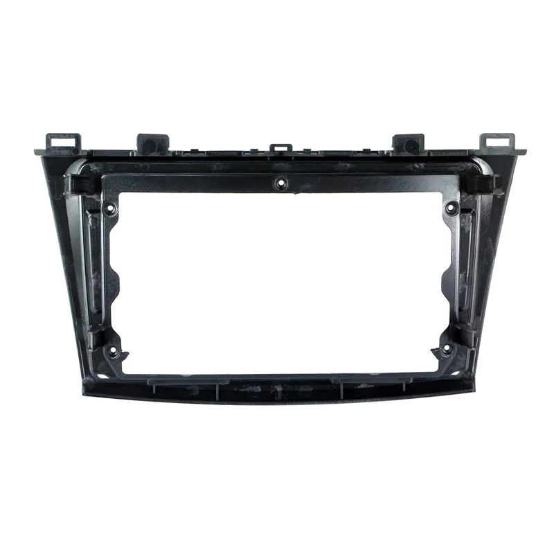 ȵ̵ ڵ  ٸ , 2010 2012 ׷ Ƽ̵ ÷̾,   г ,  ̺, 2Din, MAZDA 3