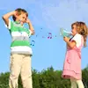 Kids Voice Changer Megaphone Voice Transformation Changer Toy Kids Voice Modulator With Voice Changer Feature And 6 Sound 4