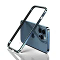 Dark Blue HMK