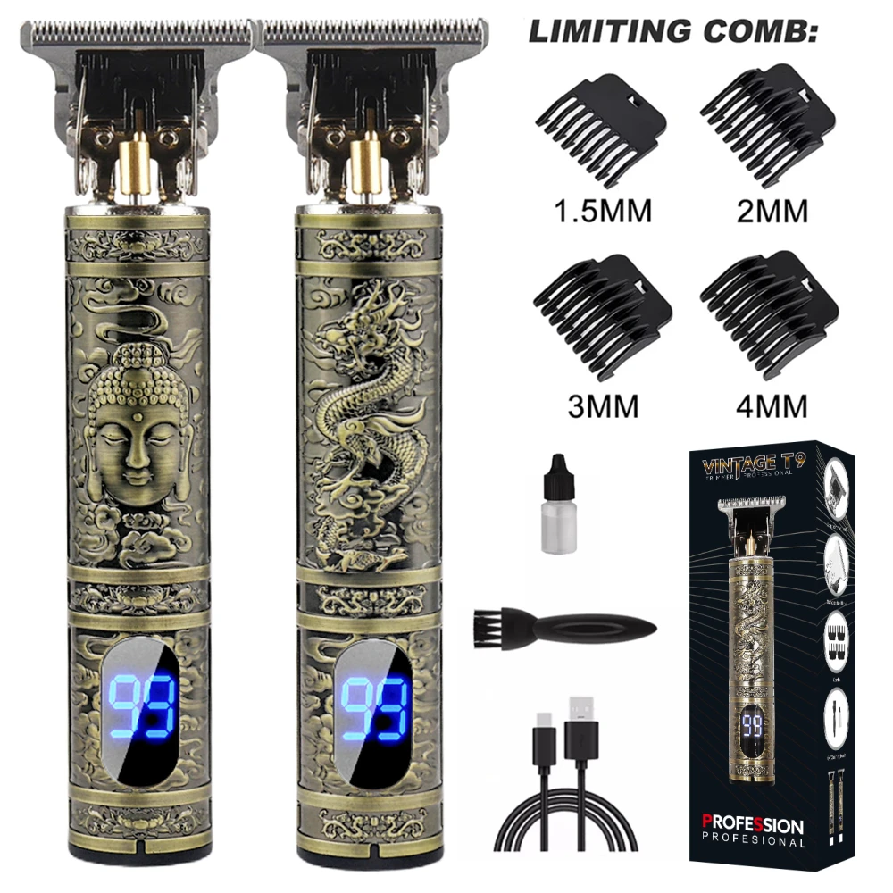 Cecotec Rotary Shaver Bamba Precisioncare Titanium Perfectcut. 8 W,  Stainless Steel Blades, Titanium Coating, 3d Head, Lithium Battery, 40 Min  Range - Electric Shavers - AliExpress