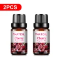 2pcs Cherry