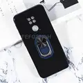 Black TPU C Blue