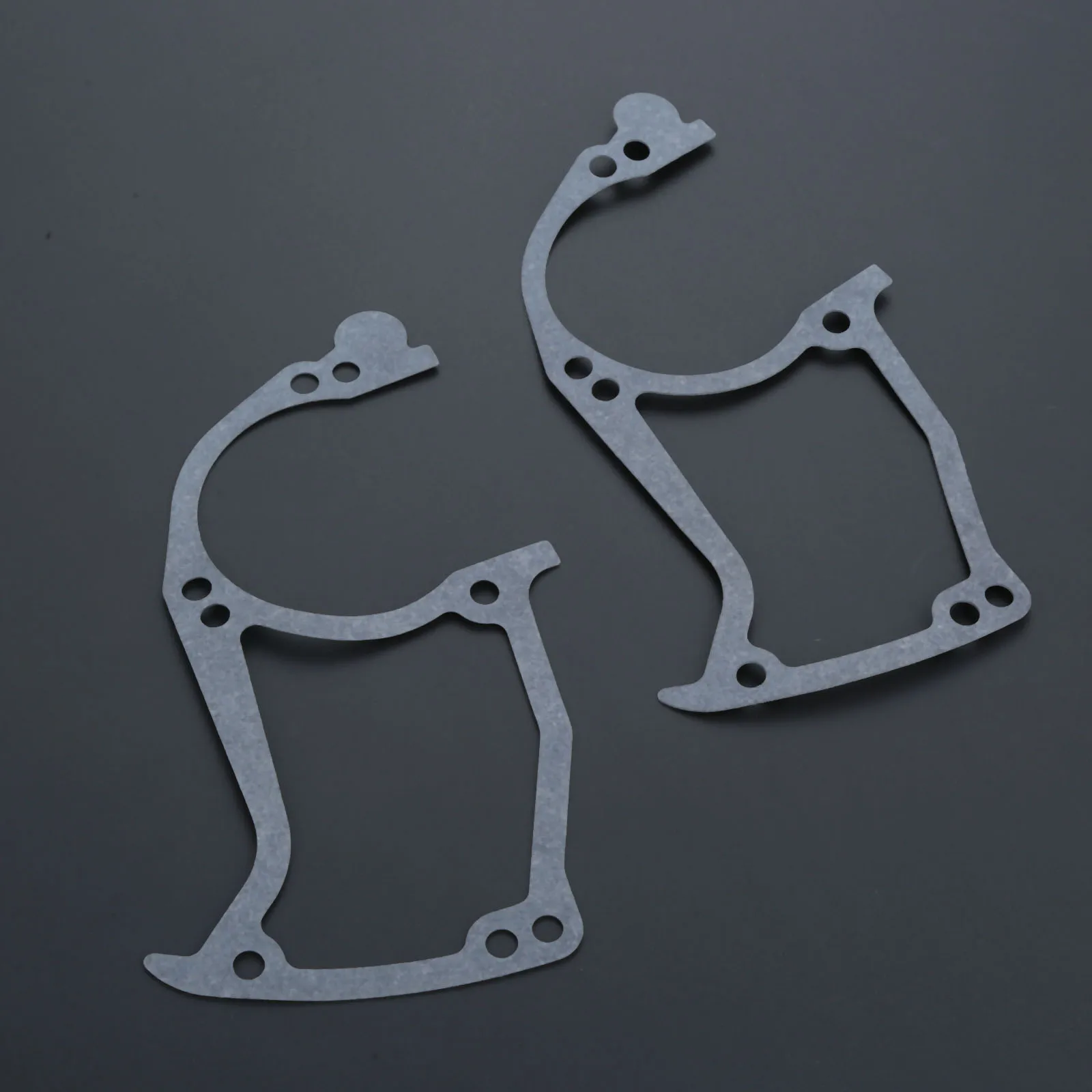 2Sets   45cc 52cc 58cc     Ǯ Ʈ 45CC 52CC 58CC     ǰ