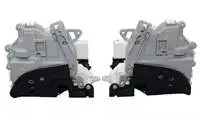 

Store code: 8 J0839016 for door lock rear right A3 1316 A4 A4 A4 redo A5 case