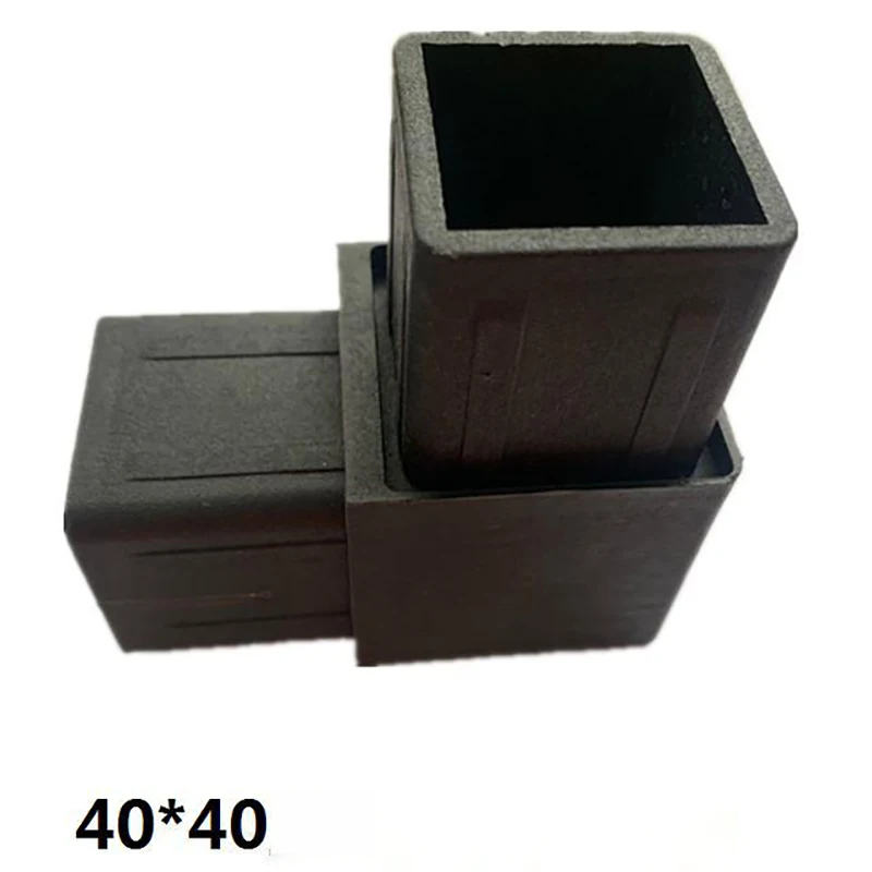 Рисунок 4 - 40X40 квадратная трубка