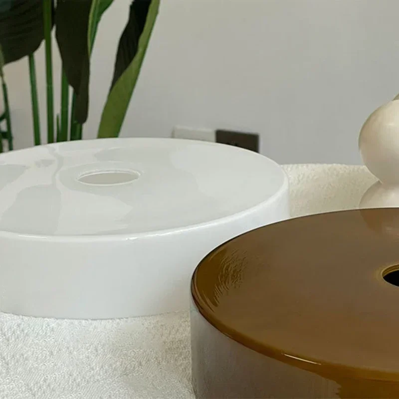 Slide image 5f6b1367ef724c80805baea3ccf7e91b