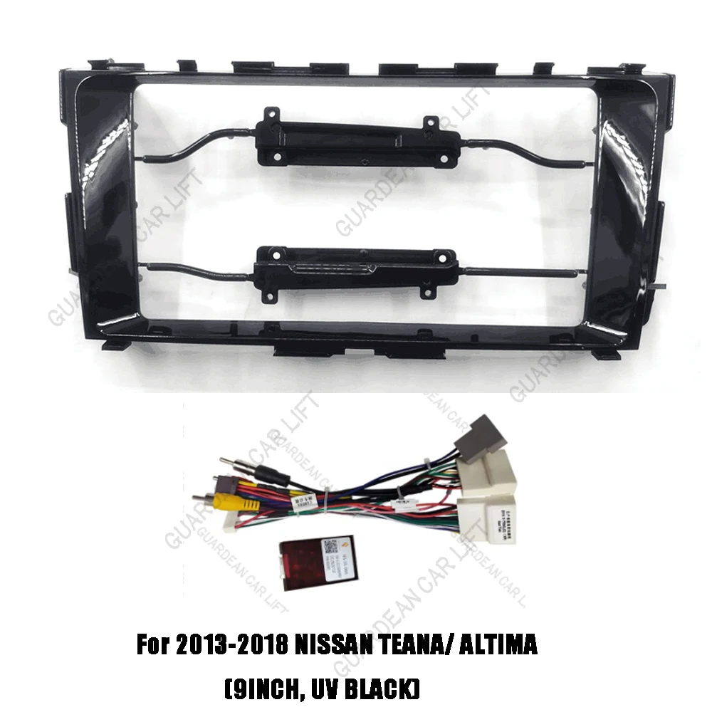 2018 ֻ Ƽ MT Ϲ̿ ڵ  Ľþ, ȵ̵ GPS, MP5 ׷ ÷̾, 2 Din   г  , 9 ġ