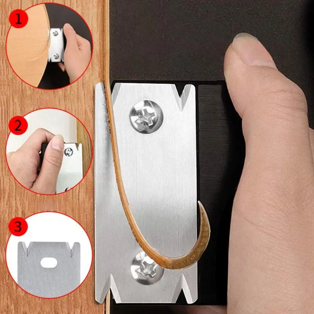 

Woodworking Tool Edge Corner Planer Chamfering/Fillet Edge Banding Trimmer Durable Woodworking Tool for Woodworking Tool