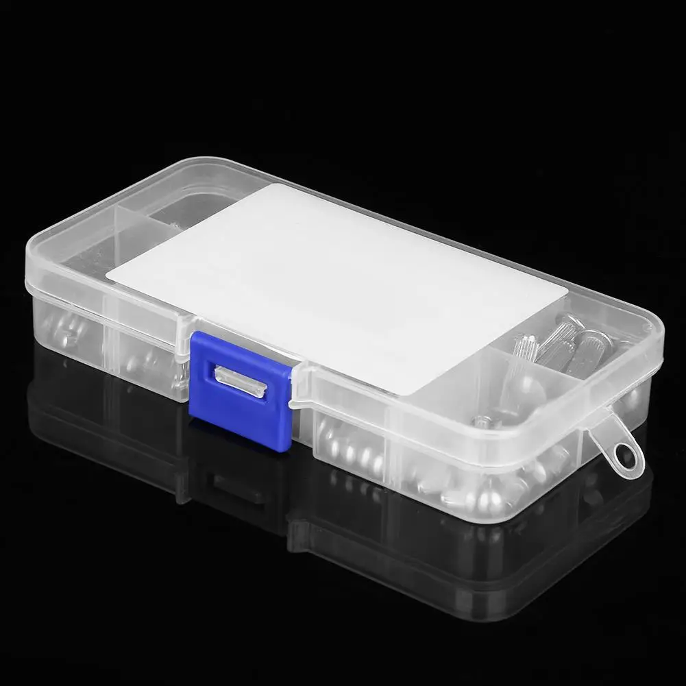 Slide image 725ca56106444c9395044d426a45df68