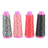 120m High Performace Bow string Rope 2