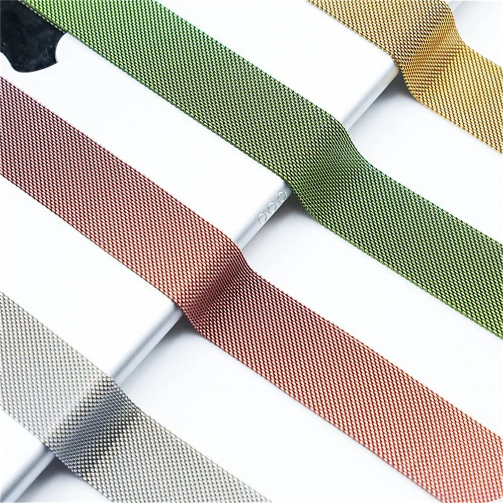  ġ  ж  Ʈ, ̿ġ ø Ʈ 9 8 SE 7 6 5 4 3 , 44mm, 40mm, 45mm, 41mm, 42mm, 38mm, 45mm, 44mm, 41mm