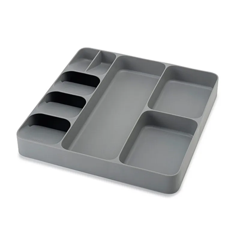 big box grey