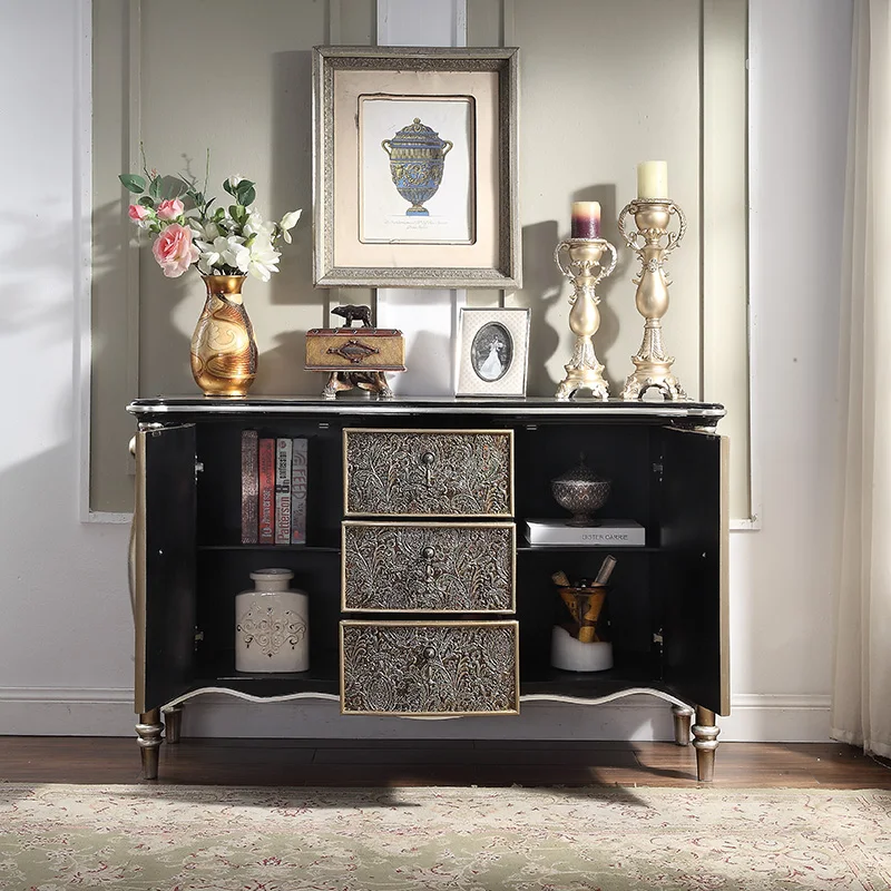 Storage Complete Kitchen Cabinets Shelves Sheets Wooden Pantry Kitchen Cabinets Closet Nordic Muebles De Cocina Home Furniture 4