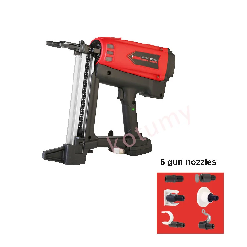Buy nail sale gun