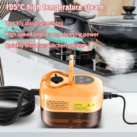 High Pressure Steam Cleaner Portable Handheld For Kitchen Hood Sofas Air Conditioning Car Steaming Cleaner Sterilization.jpg