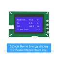 3.2 Inch Display