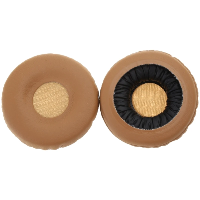 Deluxe Replacement Earpads Cushions