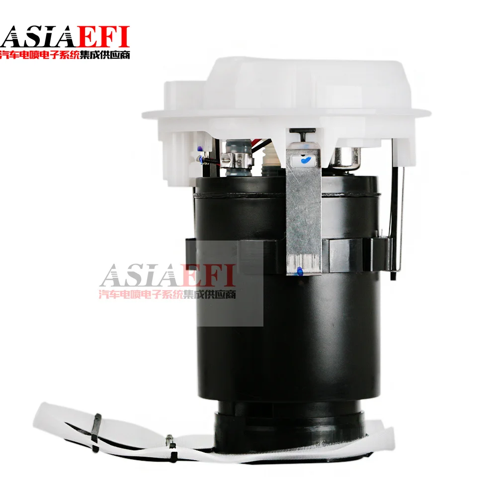 

High quality fuel pump assembly OEM 77240-02050 for Toyota Corolla E11 99-01 1.4 1.6 7724002050