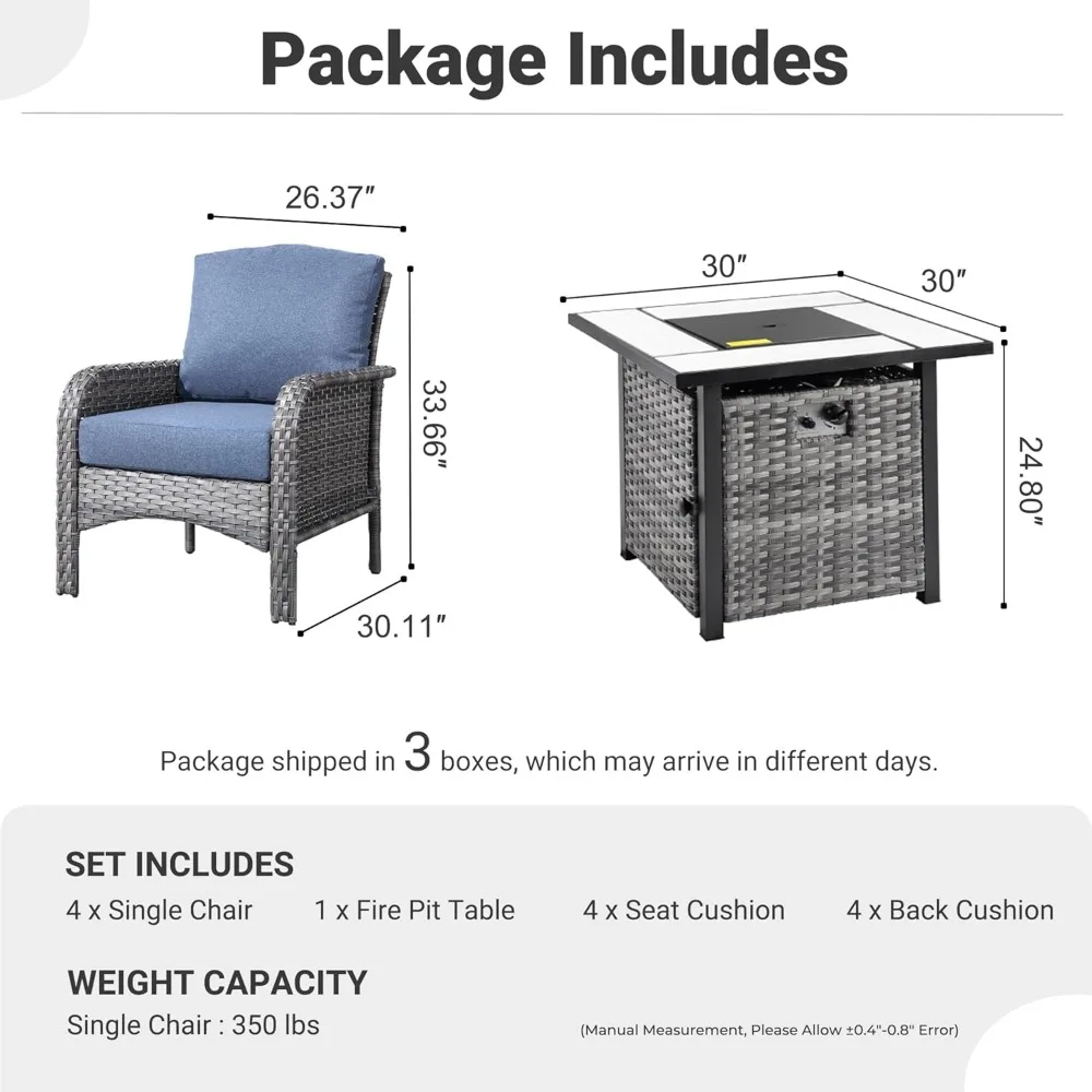 Garden Furniture Lounge Outdoor Couch Comfort Sofa Cheap Sofas Air Inflatable Patio Sets Balcony Furnitures Set
