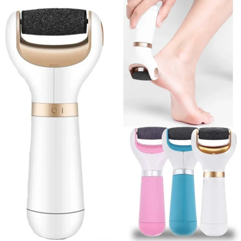 Details 237+ electric heel file best buway.vn