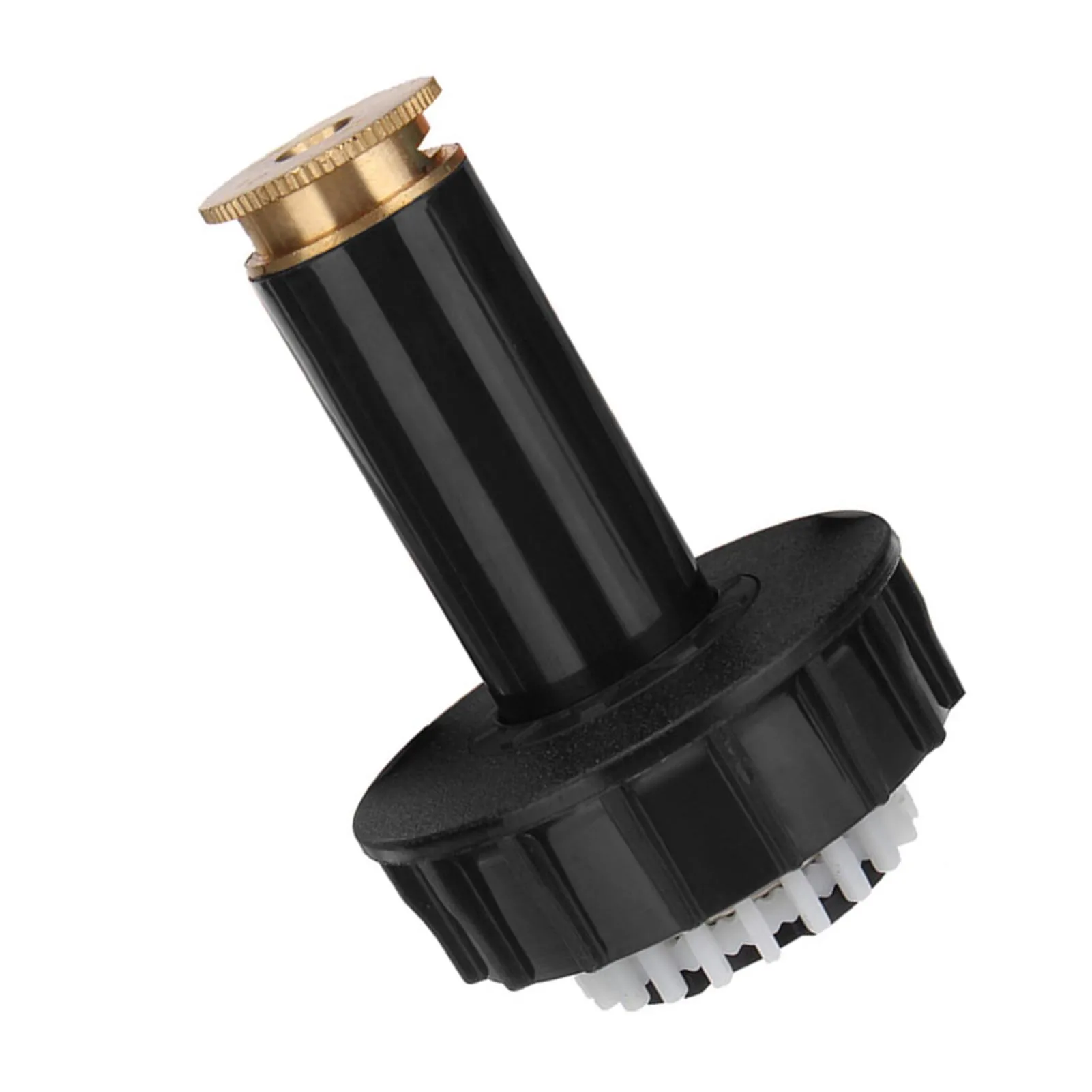 Automatic Irrigation System Sprinkler 1/2 inch Male Thread Scattering Water Sprinklers for Lawn and Garden Irrigation