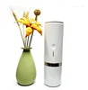 Portable Coffee Maker for Mini Office Home Coffee Maker with The Box or Carry Case Package GN742TB 2