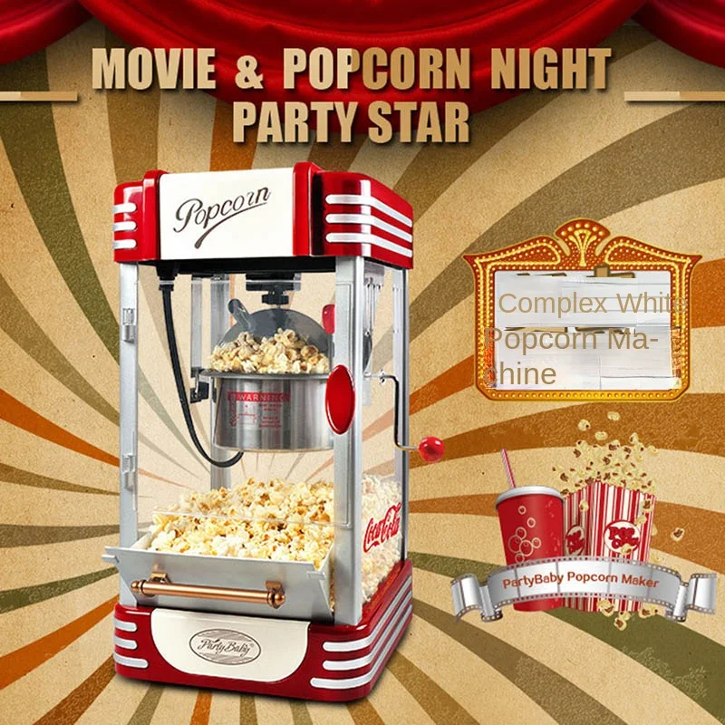 110v/220v Single And Double Door Large Capacity New Commercial Full