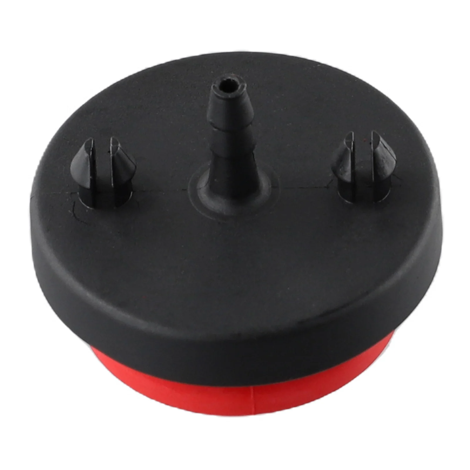 

1pc Lawnmower Primer Pump With Hose Fuel Pump For MTD 570682a 751- 10639 Grass Trimmers Lawn Mower Parts Accessory