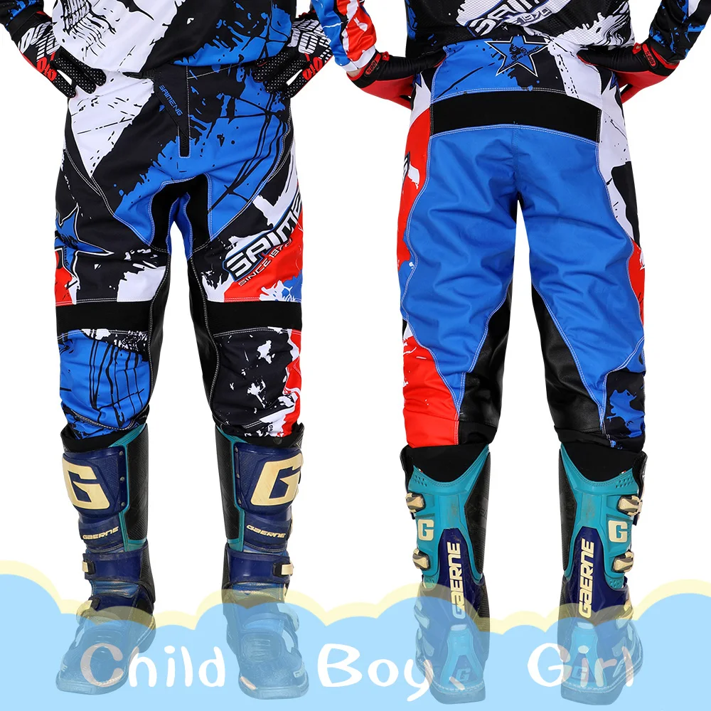 pantaloni-da-motocross-racing-youth-child-abbigliamento-per-bambini-bambini-moto-boy-girl-clothes-moto-off-road