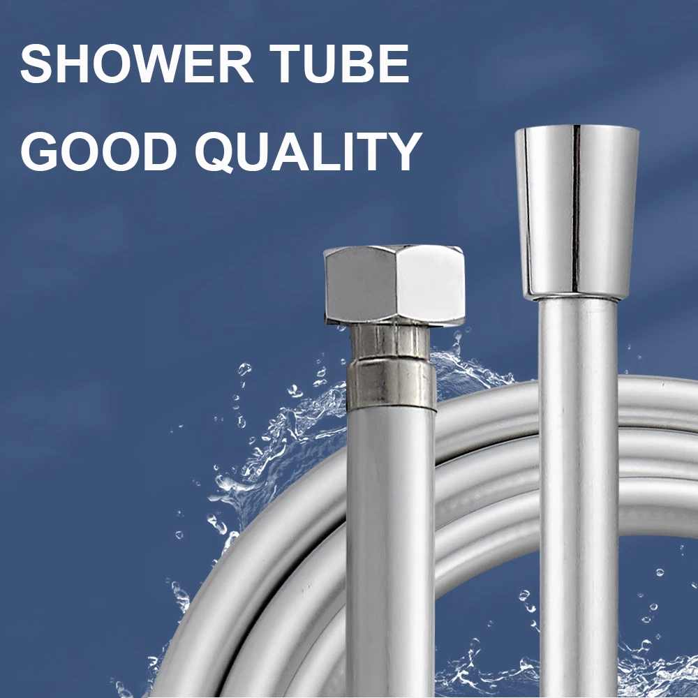 Computers e Electronics