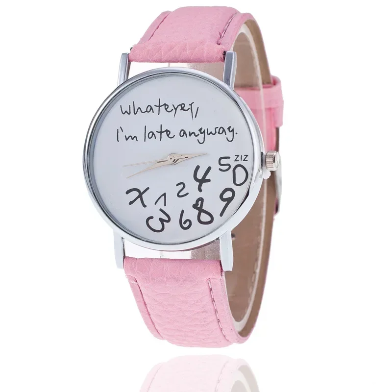 Sdd54561945e5492fba56db2c25be0d0c4.jpg?width=800&height=800&hash=1600