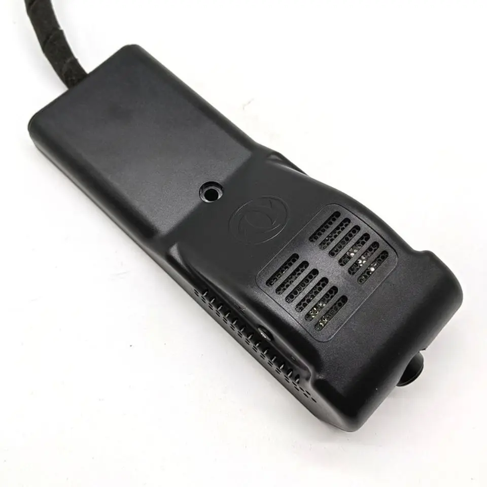 3850000-SA02 오리지널 드라이빙 레코더, DFM DFSK GLory 580 용