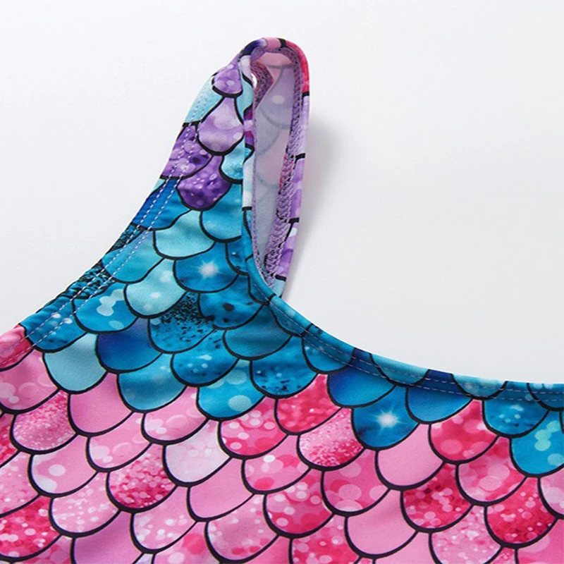 Slide image b9815cb4156444d388e8e7694e8f0973