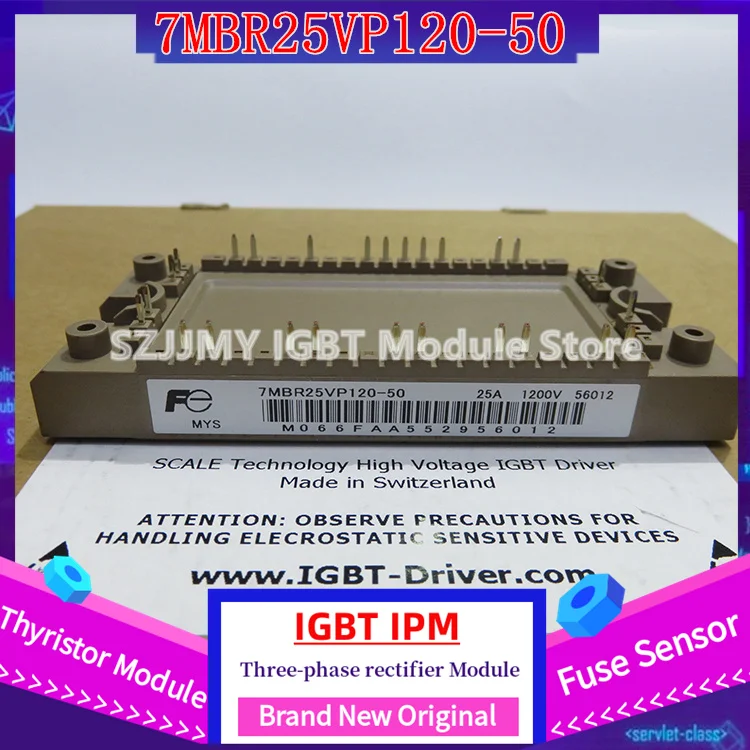 

7MBR50U4P120A-56 7MBR35VP120-56 7MBR35VP120-50 7MBR25VP120-56 7MBR25VP120-50 7MBP25U4P120-50 7MBR25U4P120A-56, новый бтиз в наличии